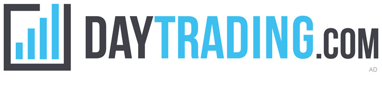 daytrading.com